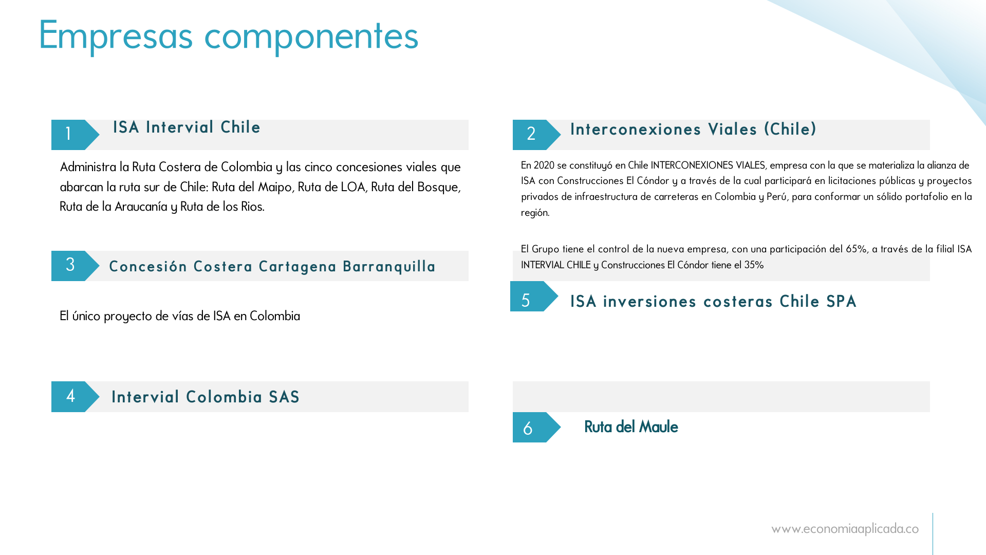 Slide10